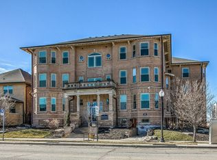 804 Park Ave #303-B1125, Omaha, NE 68105