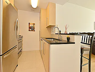 Rented by Cooper & Cooper Real Estate