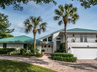 5160 Crayton Pl S, Naples, FL 34103