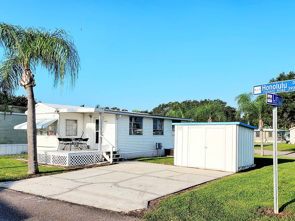 1st image of 3918 Honolulu Dr