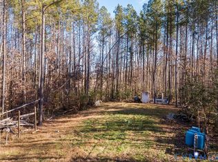 0 Grannys Ln, Rockville, VA 23146