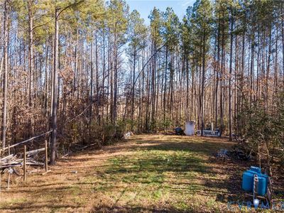 0 Grannys Ln, Rockville, VA, 23146