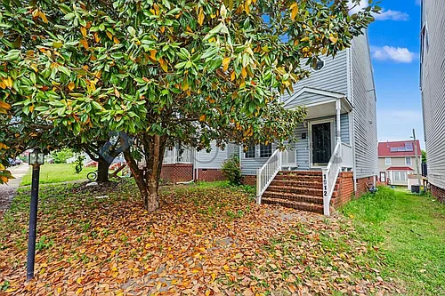 1912 Porter St Photo 1