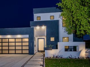 4431 E Roma Ave, Phoenix, AZ 85018