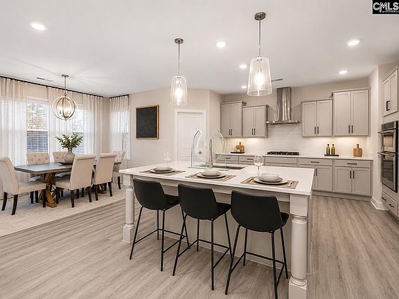 2nd image of 29 Coltswood Ln