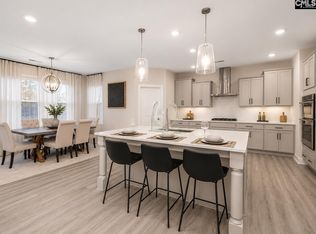 29 Coltswood Ln, Elgin, SC 29045