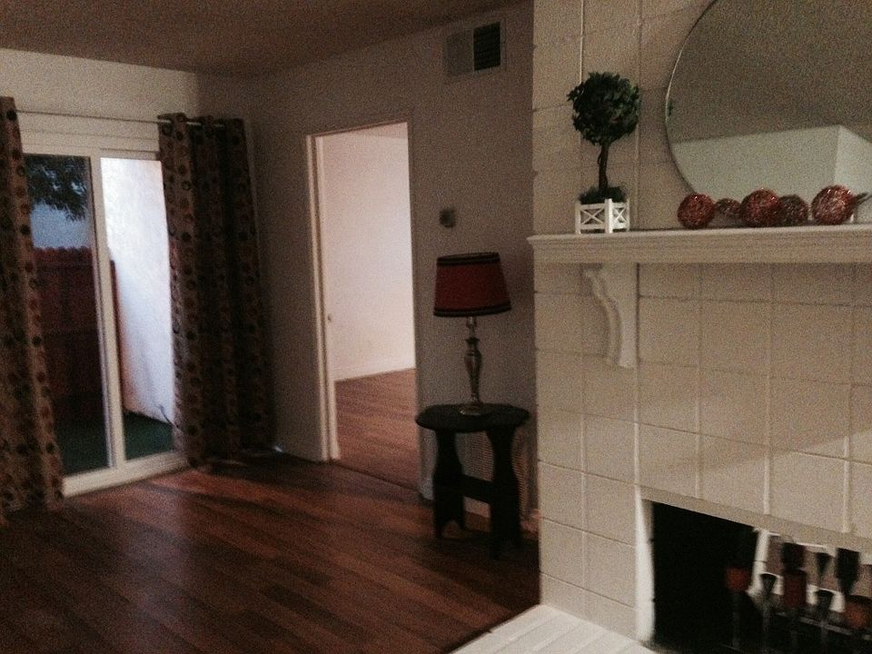 1st image of 23653 Golden Springs Dr