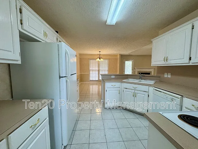3382 Cooper Branch Rd — Photo 13