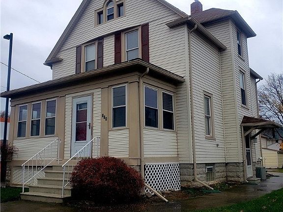 2nd image of 933 E Erie Ave