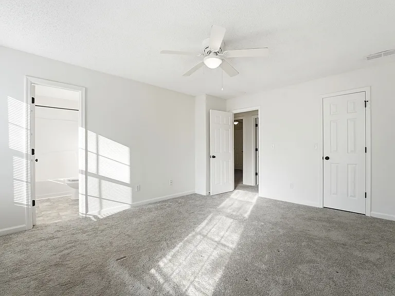 5115 Buckline Ct NW — Photo 25