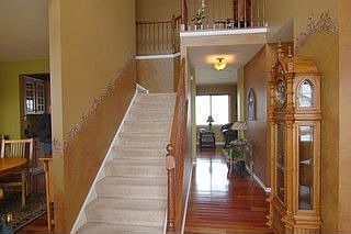 2nd image of 25410 W Juniper Ct