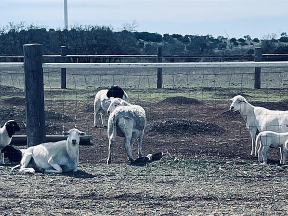 5th image of 771 S County Rd #261