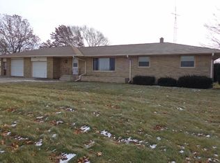 W6359 Territorial Rd, Whitewater, WI 53190