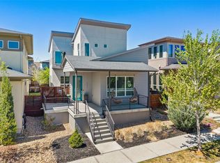 6753 Mariposa Court, Denver, CO 80221