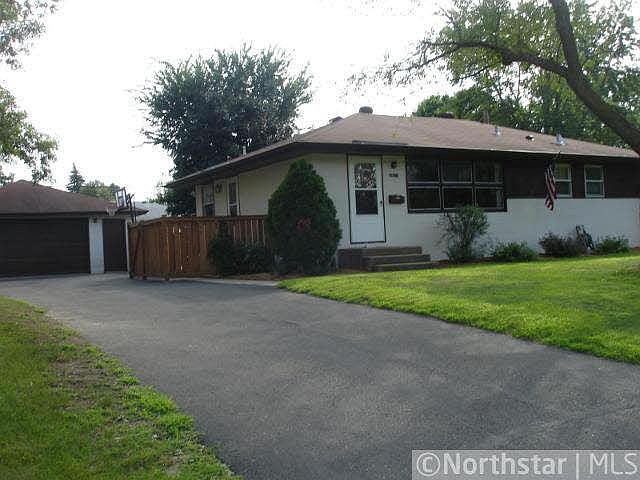 1st image of 3601 Woodbine Lane N