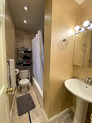 Rented by Oxford Property Group | media 24