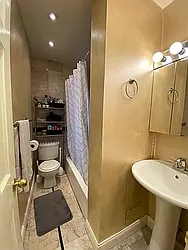 Rented by Oxford Property Group