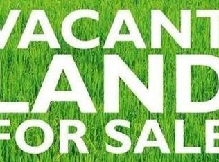 8957 S Normal Ave, Chicago, IL 60620