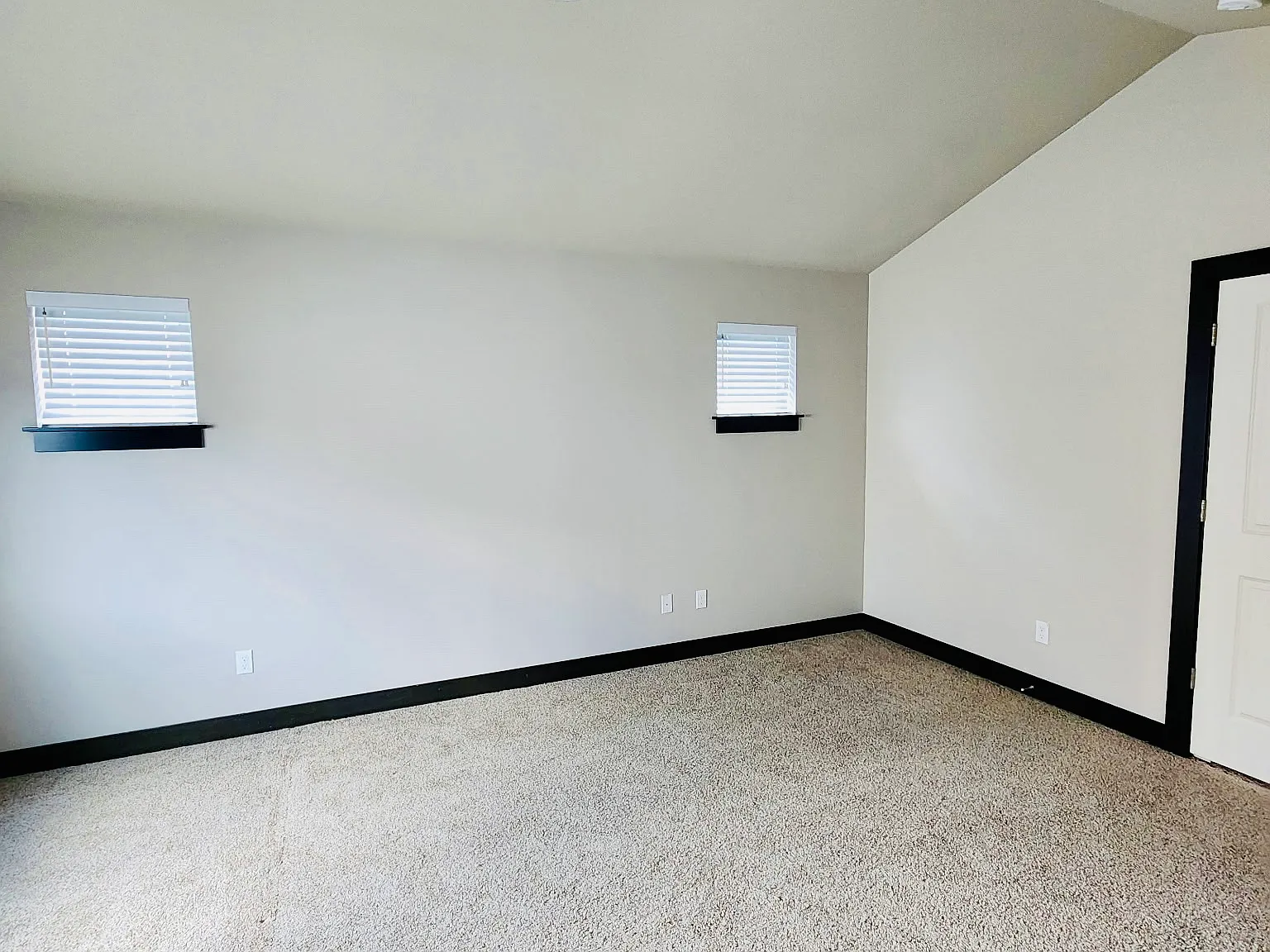 4023 147th Pl SE — Photo 4