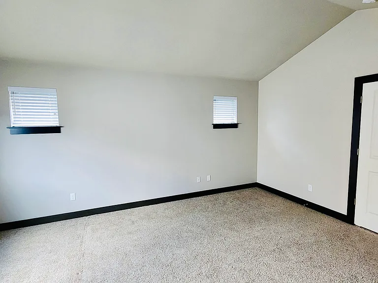 4023 147th Pl SE — Photo 6