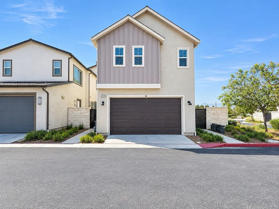 27473 Quiet View Pl