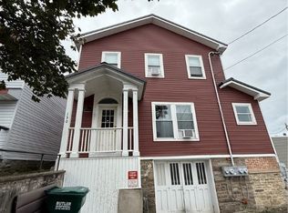 130 W 3rd St, Oswego, NY 13126