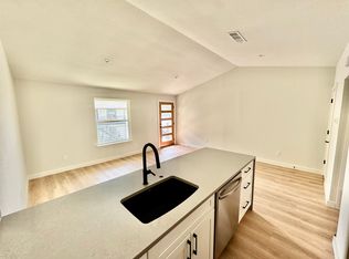 1133 Hollow Creek Dr APT 202, Austin, TX 78704