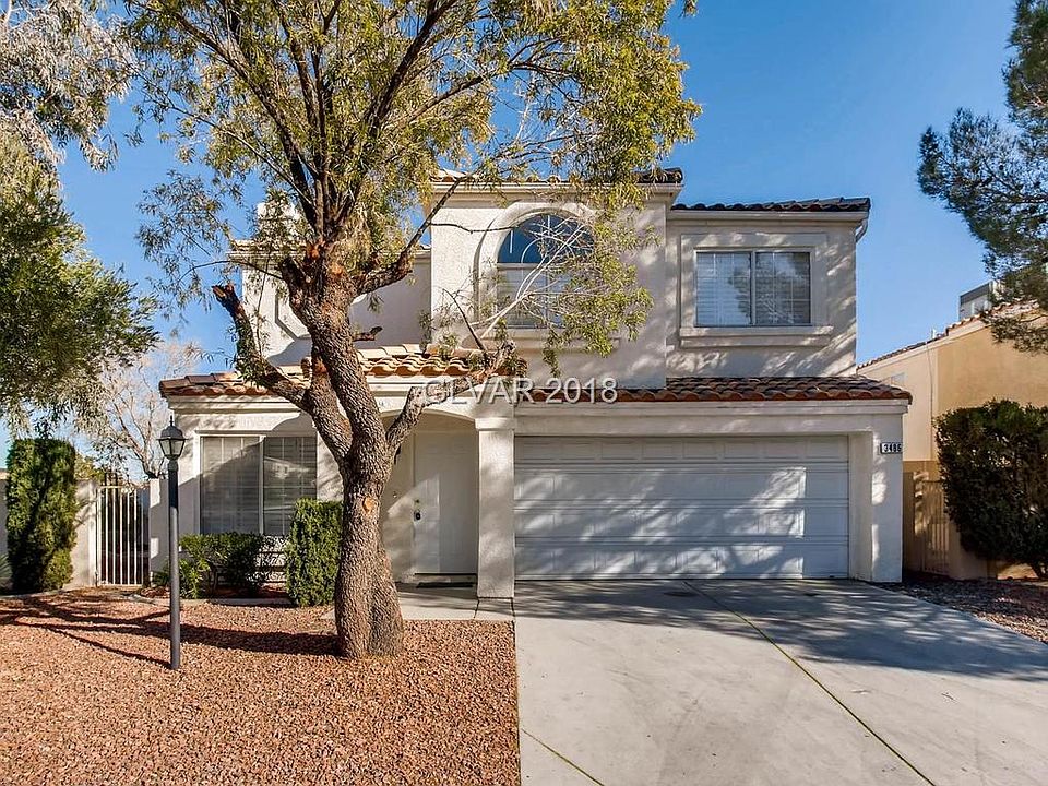 1st image of 3486 White Mission Dr