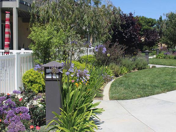 5th image of 761 Ocean Breeze Dr