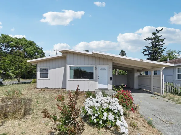 108 Earle Street, Santa Rosa, CA 95407