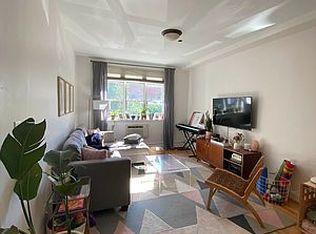 325 Warren St APT 2F, Brooklyn, NY 11201