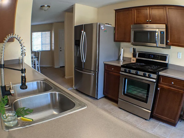 11404 Eresma Dr — Photo 11