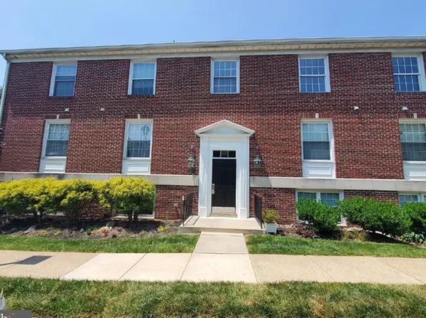 347 Homeland Southway Unit 1A, Baltimore, MD 21212