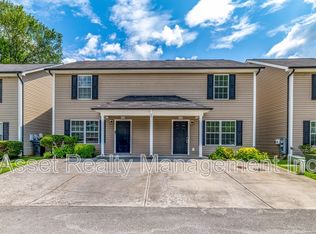 4730 Forest Landing Way, Knoxville, TN 37918