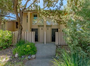 13057 Lincoln Way APT A, Auburn, CA 95603