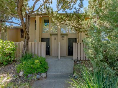 13057 Lincoln Way APT A, Auburn, CA, 95603