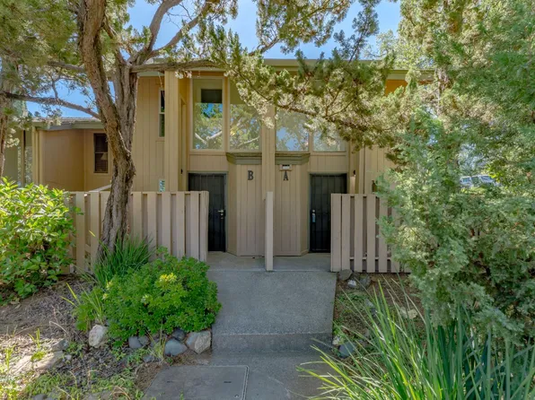 13057 Lincoln Way APT A, Auburn, CA 95603