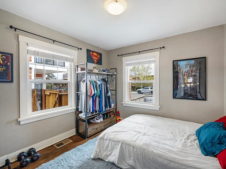 721 Lander St — Photo 10