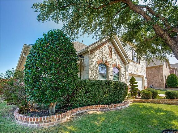 2nd image of 3517 Burts Dr