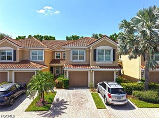 9060 Triangle Palm Ln APT 1206, Fort Myers, FL 33913