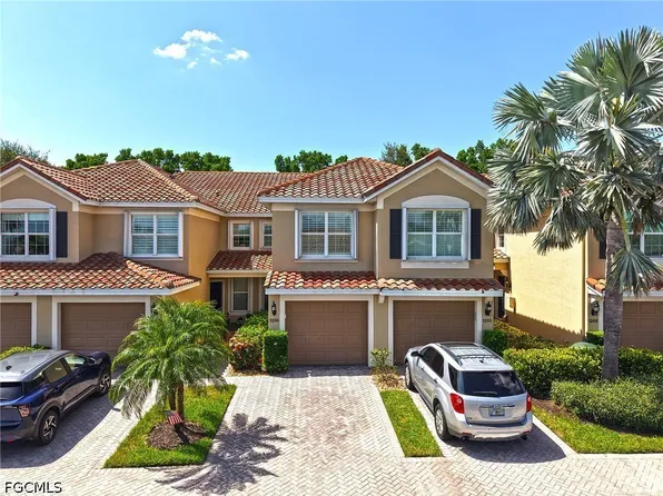9060 Triangle Palm Ln APT 1206, Fort Myers, FL 33913