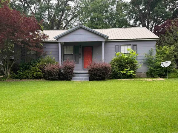 (undisclosed Address), Magnolia, AR 71753