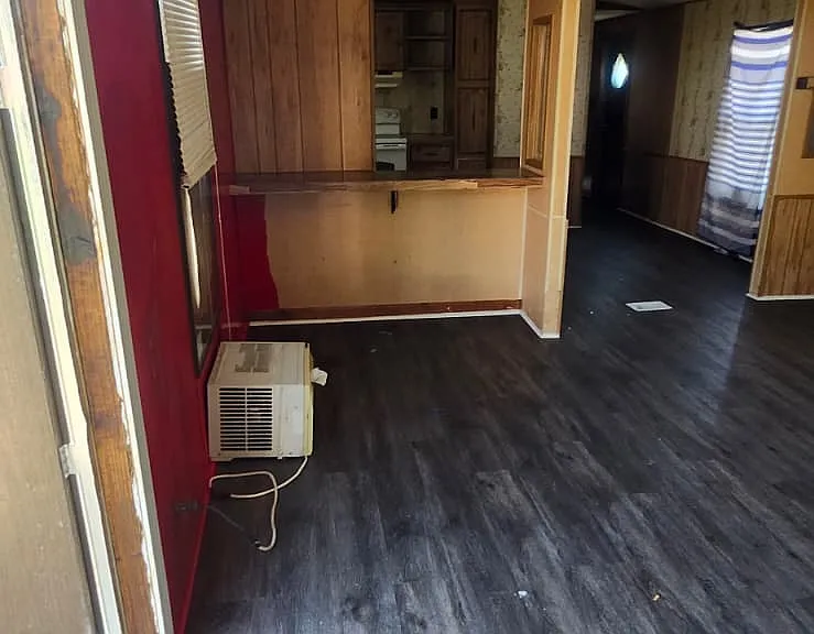 8364 Cedar St #14 — Photo 8