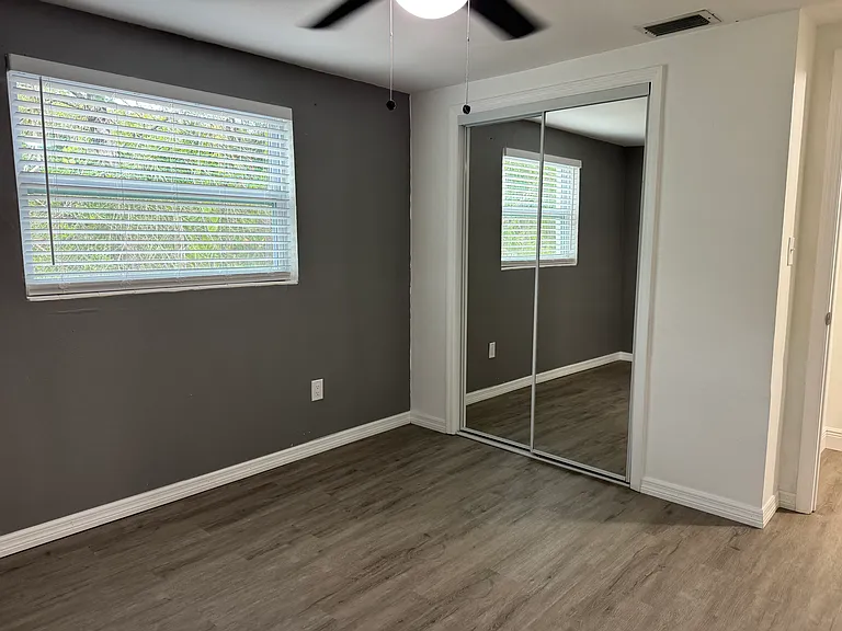 Bedroom #2