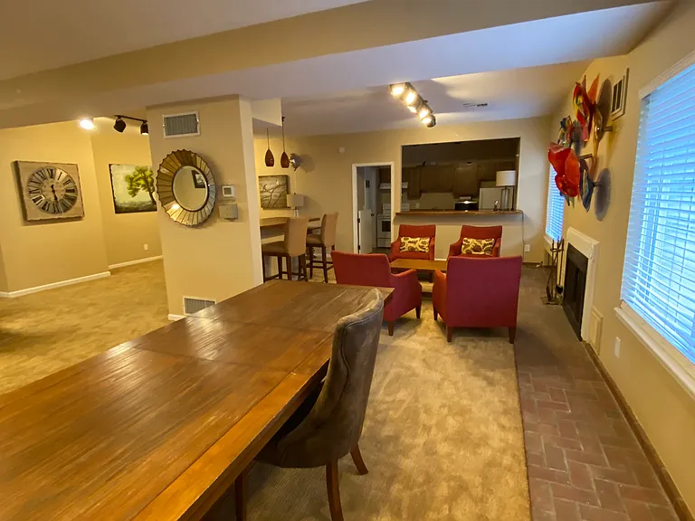2301 E Fremont Ave #U9 — Photo 52