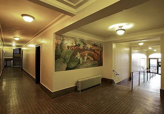 5th image of 357 Edgecombe Ave #Zfl3