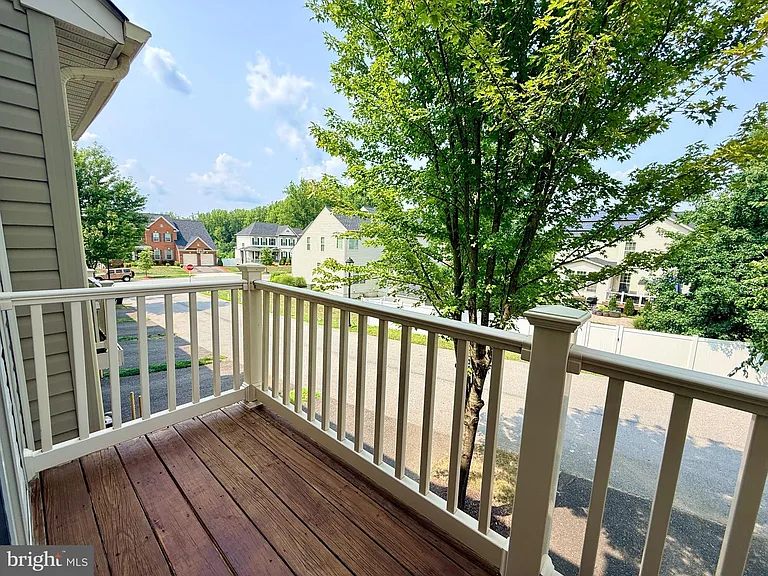 8912 Tower Pl — Photo 16