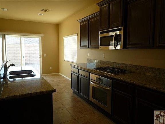 4th image of 82543 Grass Flat Ln