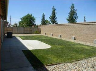 1753 Tickseed Way, Manteca, CA 95337