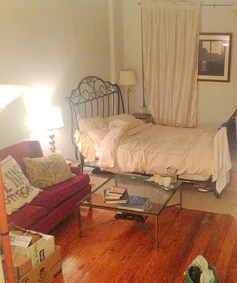 Rented by Town Residential | media 22